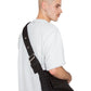 Date Bag