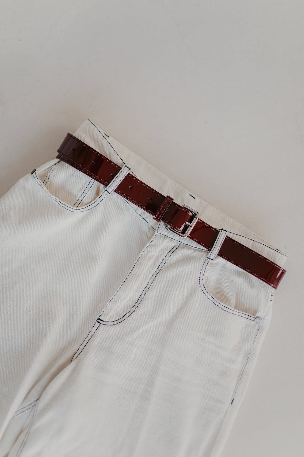 Belt S/M