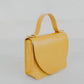 Micro Briefcase Stone