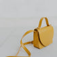 Micro Briefcase Stone