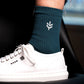 Startr chaussettes
