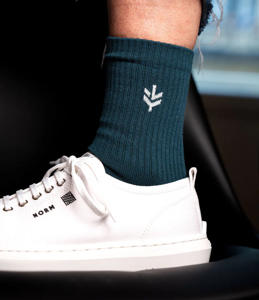Startr chaussettes