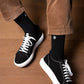 Startr chaussettes