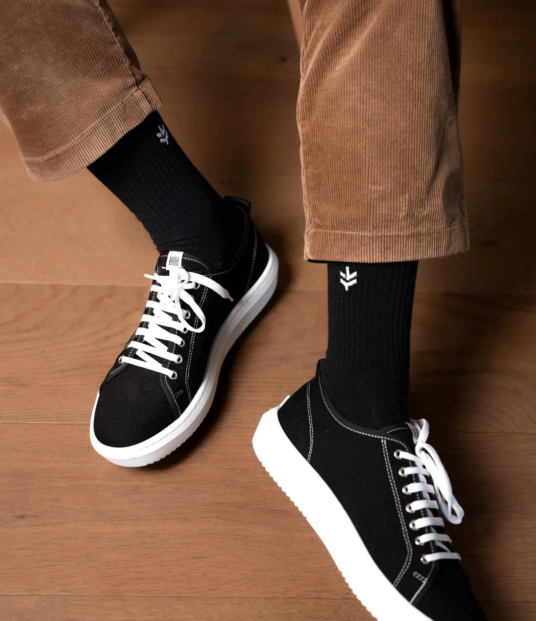 Startr chaussettes