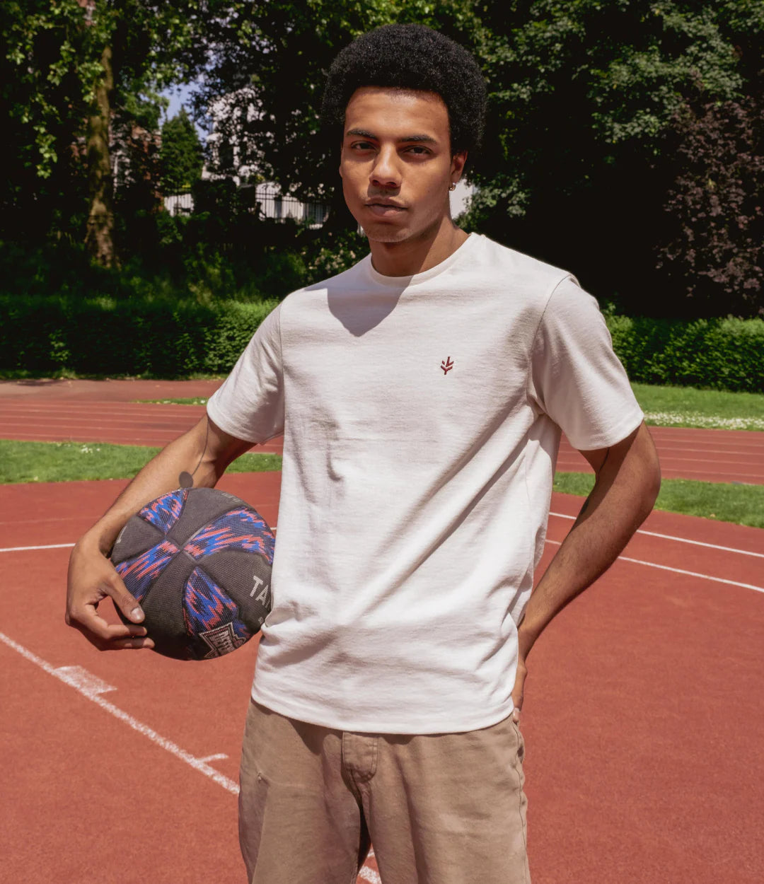 Creatr T-shirt