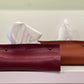 Tissue Butler