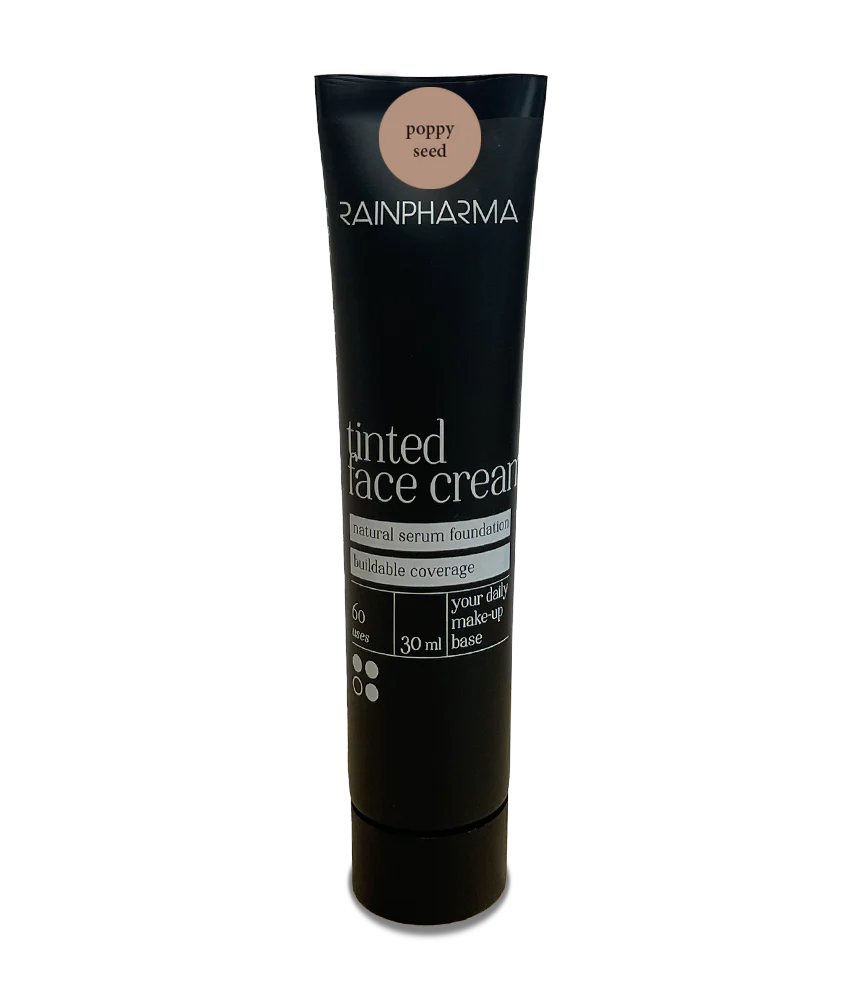 Moisturizing Lip Guard 