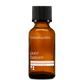 Essential Oil Pure Nature by Pascale Naessens x RainPharma