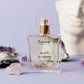 Beyond the Clouds - Eau de parfum