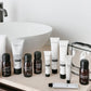 Rainpharma Travel Set