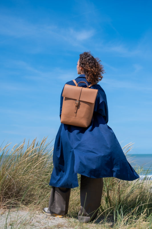 Backpack - Vegan