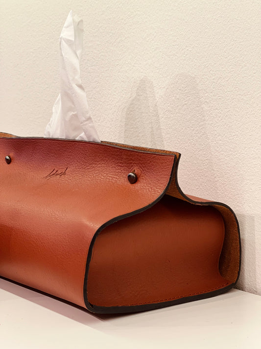 Tissue Butler
