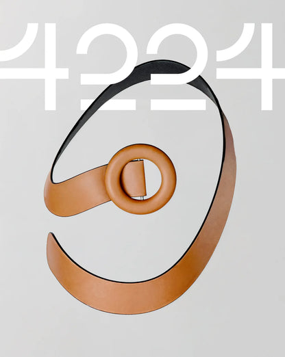 the Belt