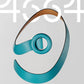 the Belt