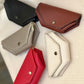 Folding wallet