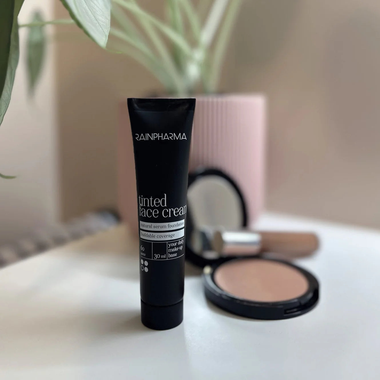 Moisturizing Lip Guard 