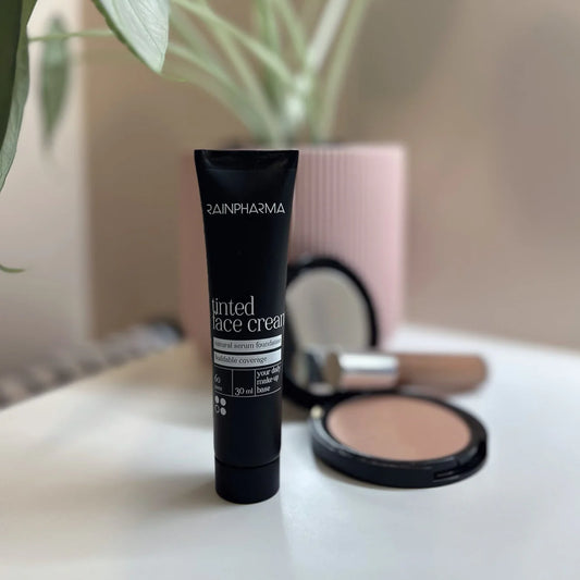 Moisturizing Lip Guard 