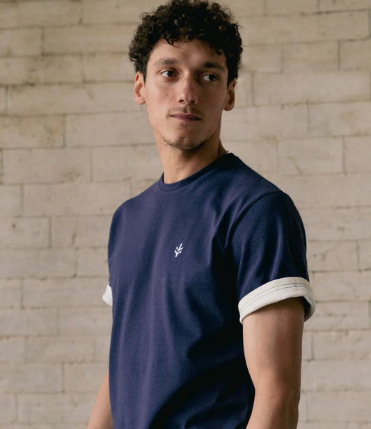 HONET T-shirt Homme