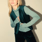 Winny - waistcoat