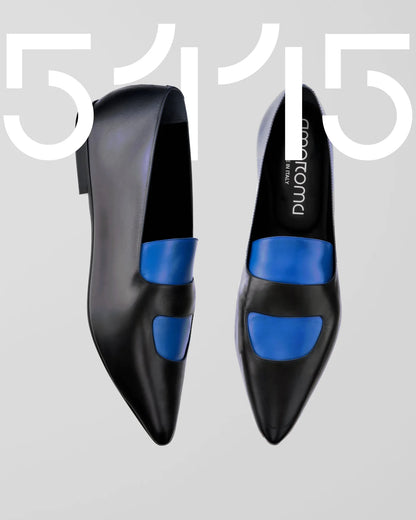 the Shoes 01