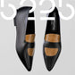 the Shoes 01