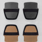 the Shoes 01