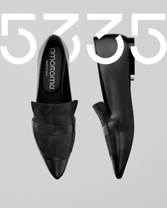 the Shoes 02