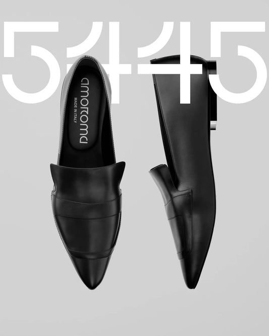 the Shoes 02