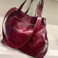 Tote Bag Margaux