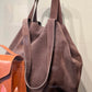 Tote Bag Margaux