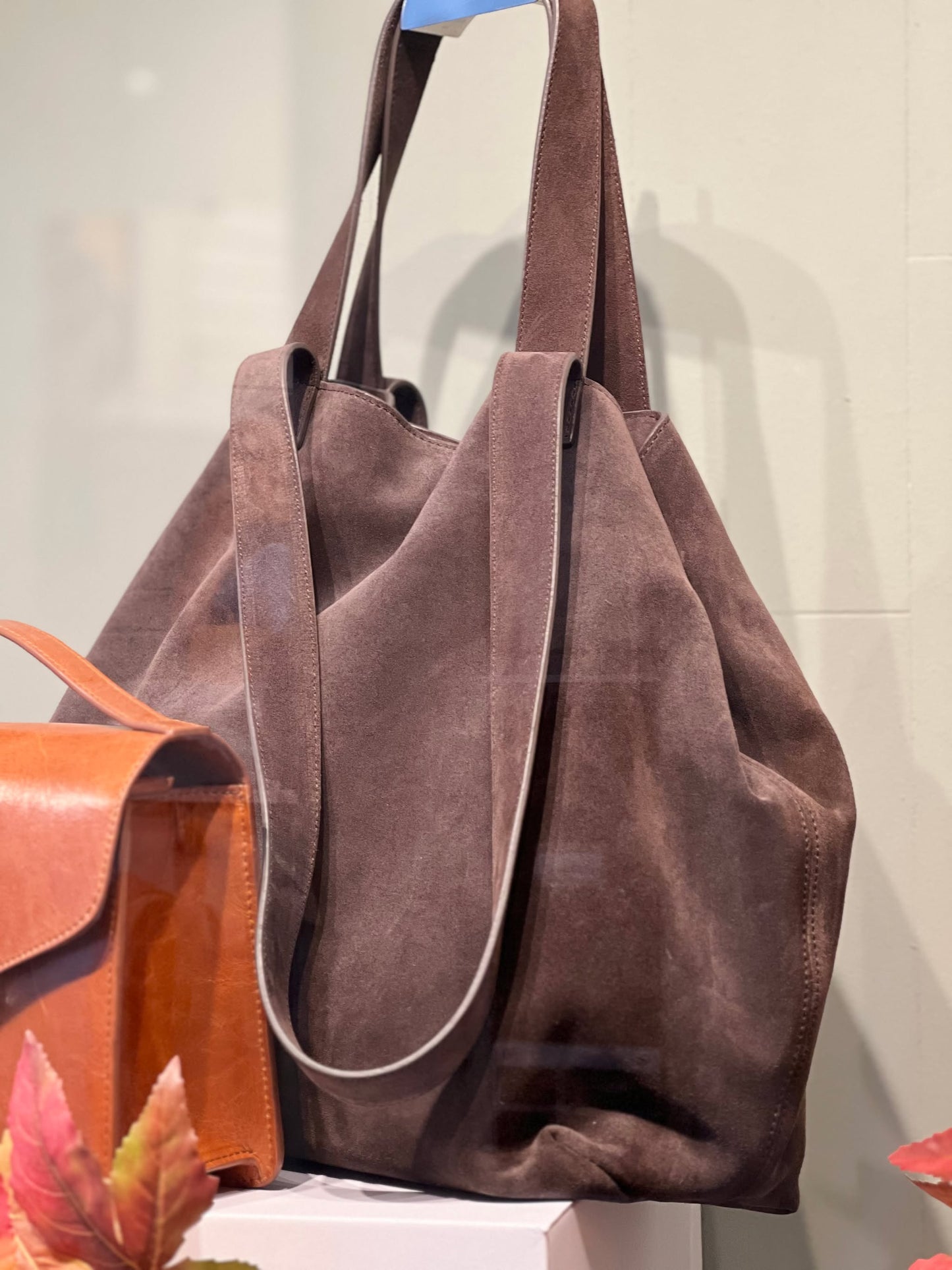 Tote Bag Margaux