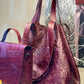 Tote Bag Margaux