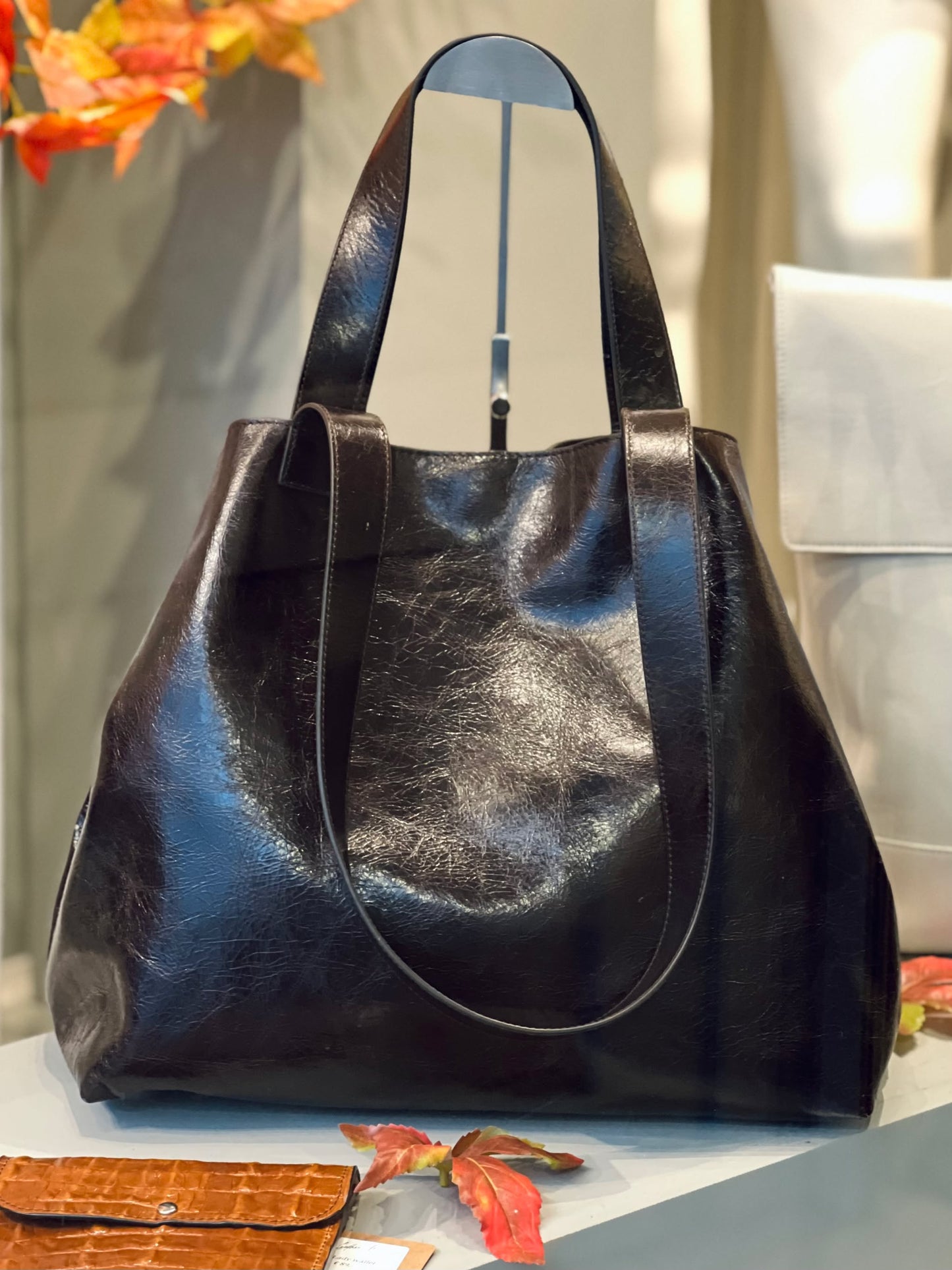 Tote Bag Margaux