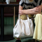 Tote Bag Margaux