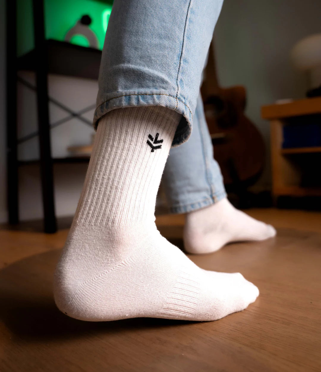 Startr chaussettes
