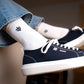 Startr chaussettes
