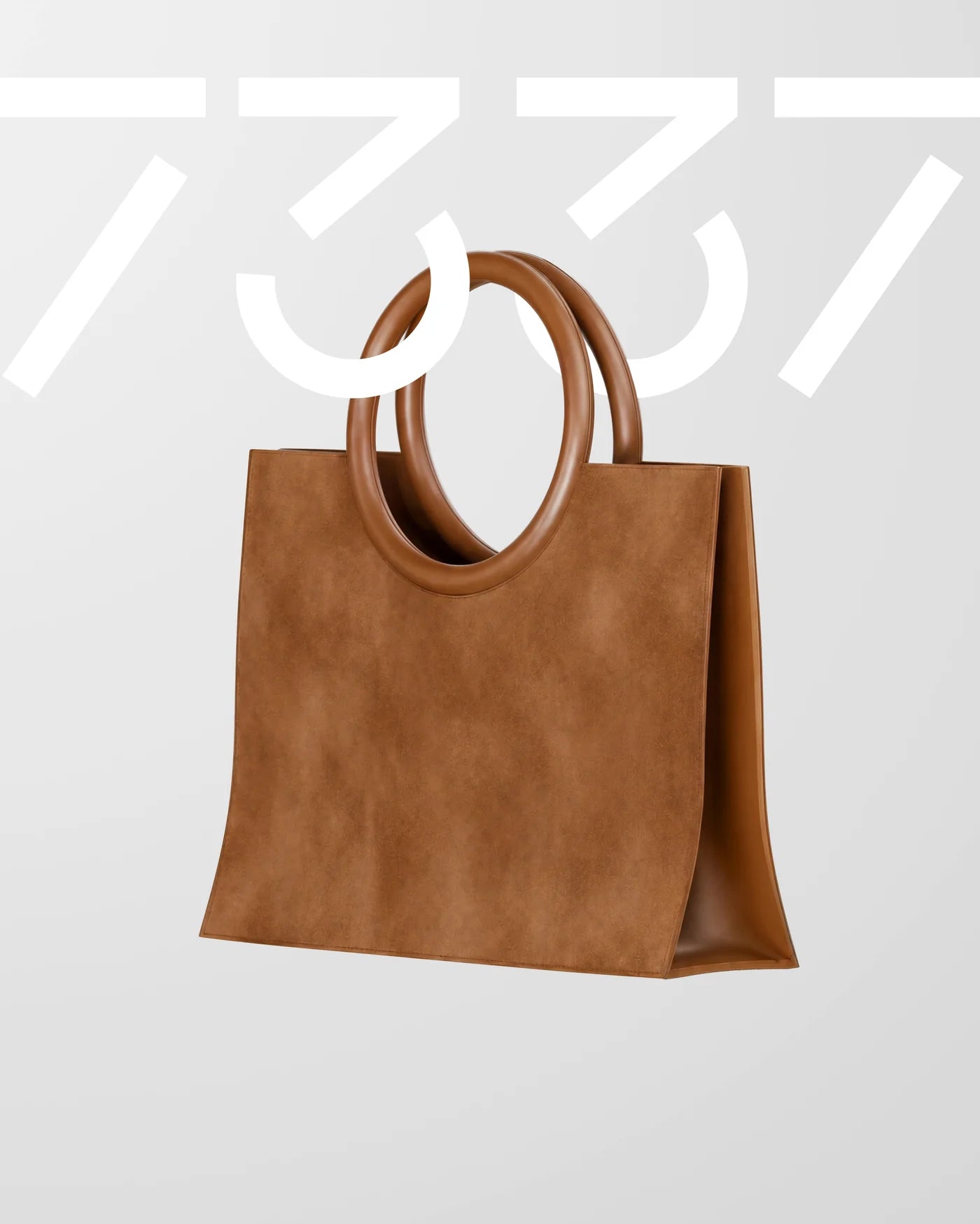 the Tote & the Tote little