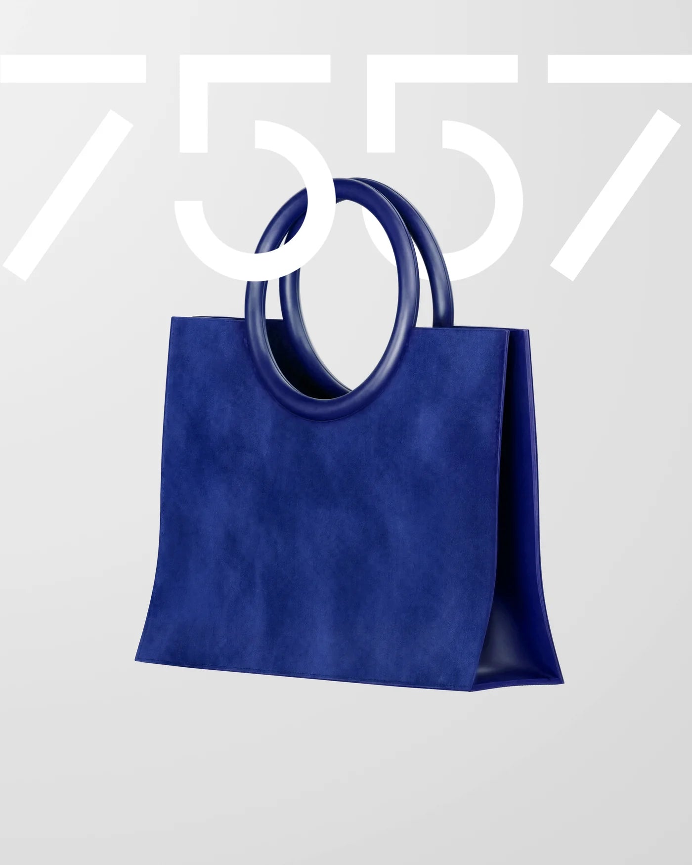 the Tote & the Tote little