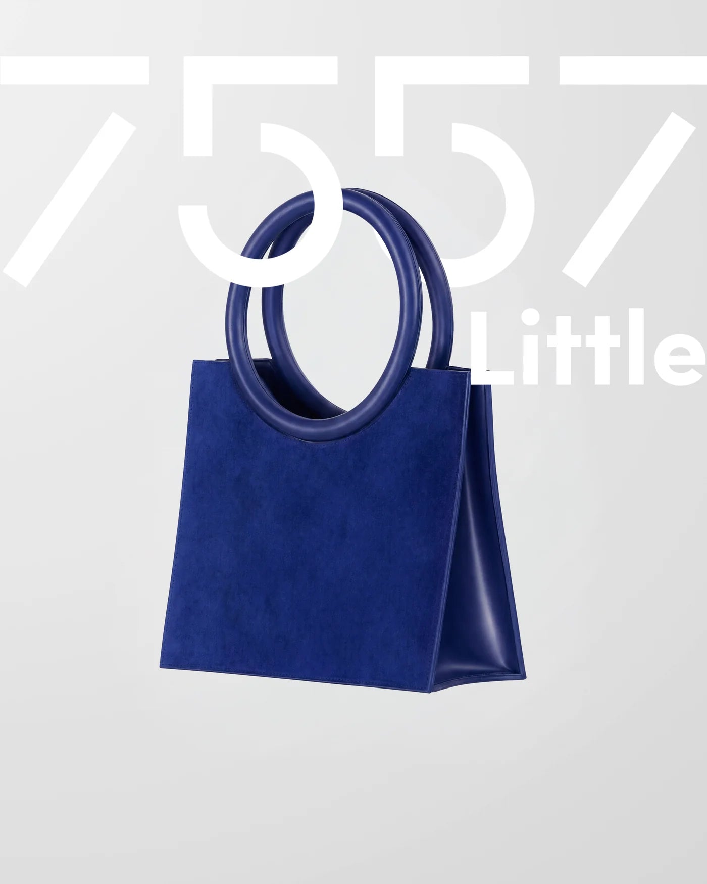 the Tote & the Tote little