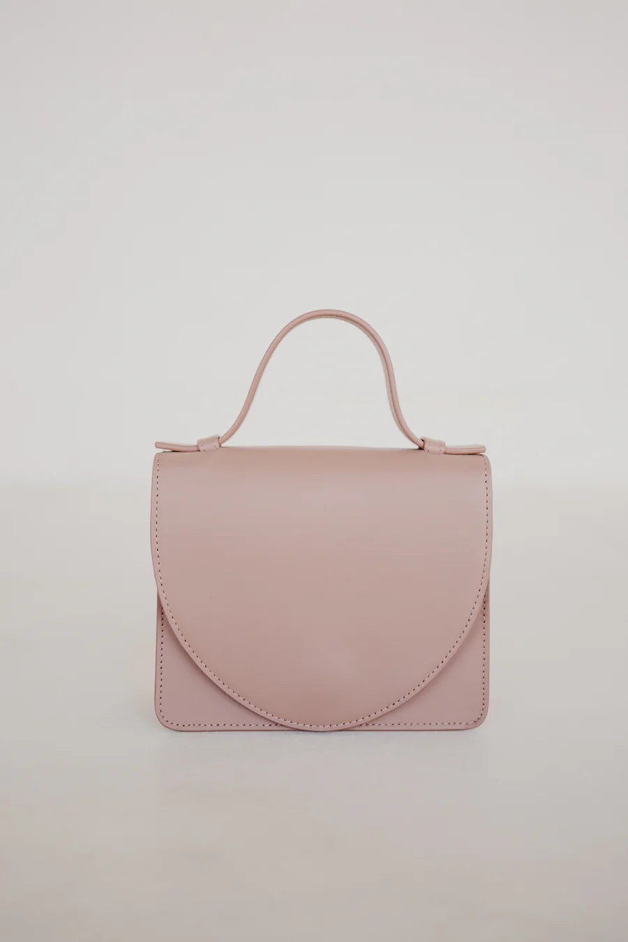 Micro Briefcase Pure