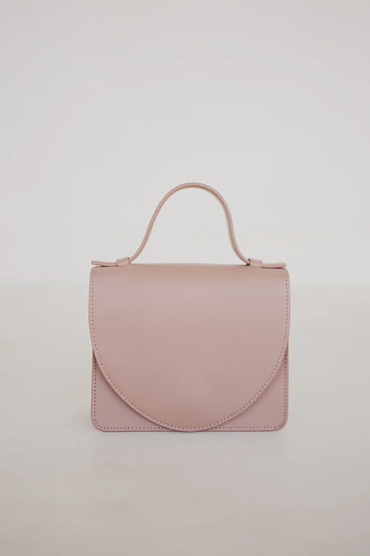 Micro Briefcase Pure