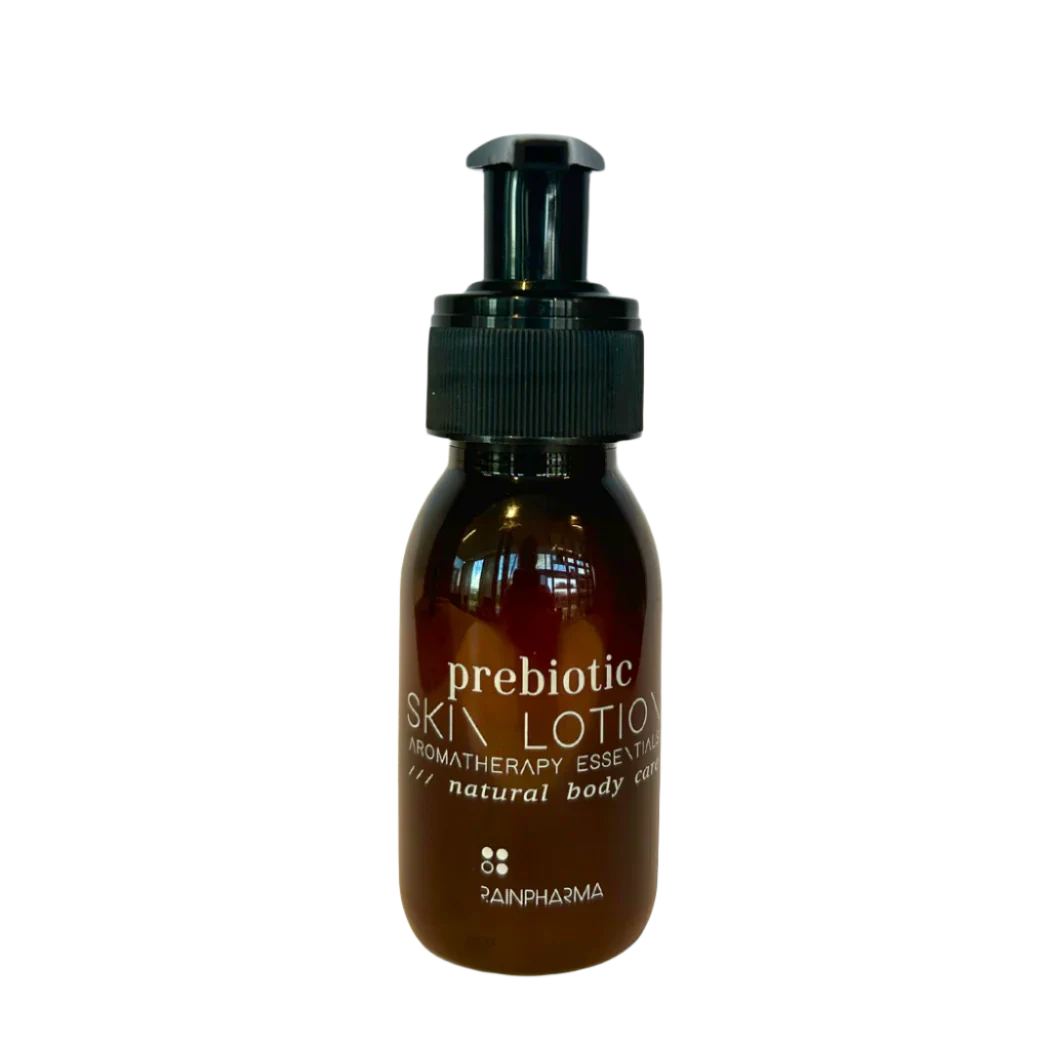 Prebiotic Skin Lotion