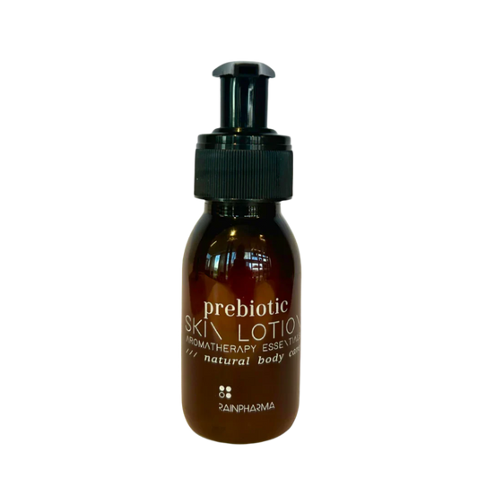 Prebiotic Skin Lotion