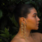Liana Earrings