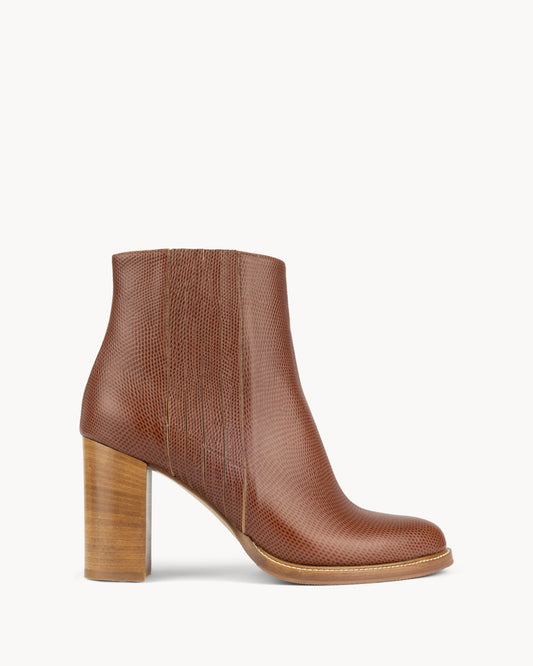 DANA - Dark Cognac