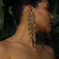 Liana Earrings