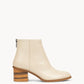 VERA - Light Taupe
