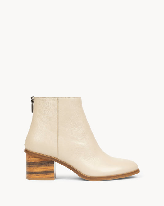 VERA - Light Taupe