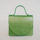 Micro Briefcase Stone