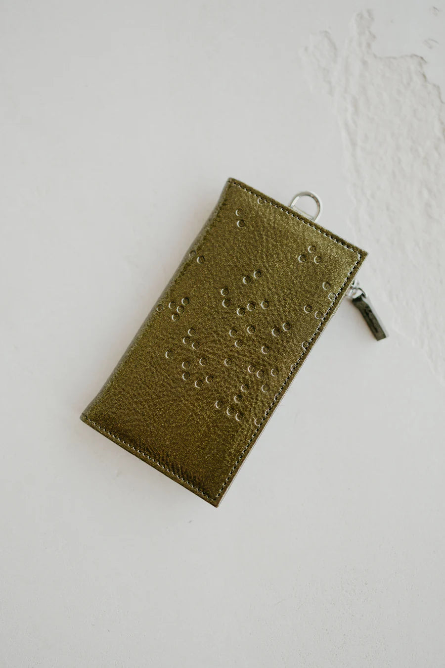 Zip Cardholder